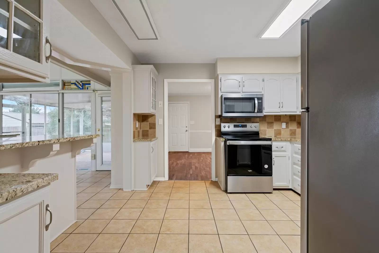 Property Image 29