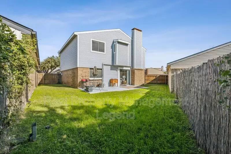 Property Image 20