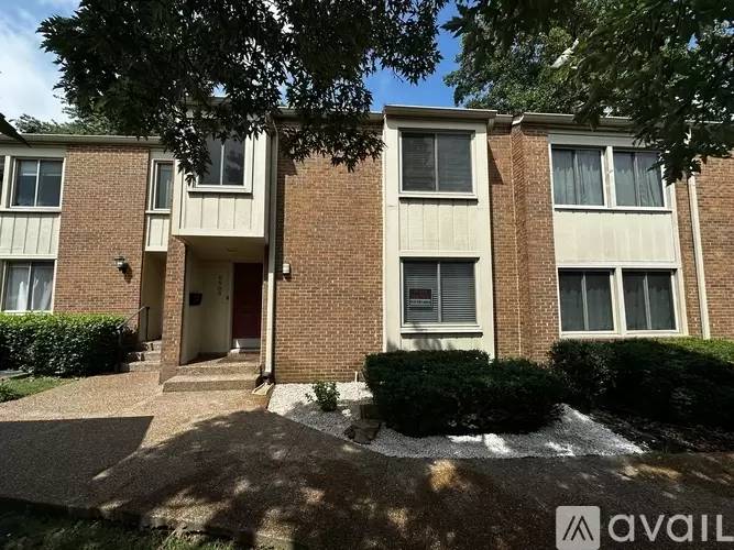 cover background