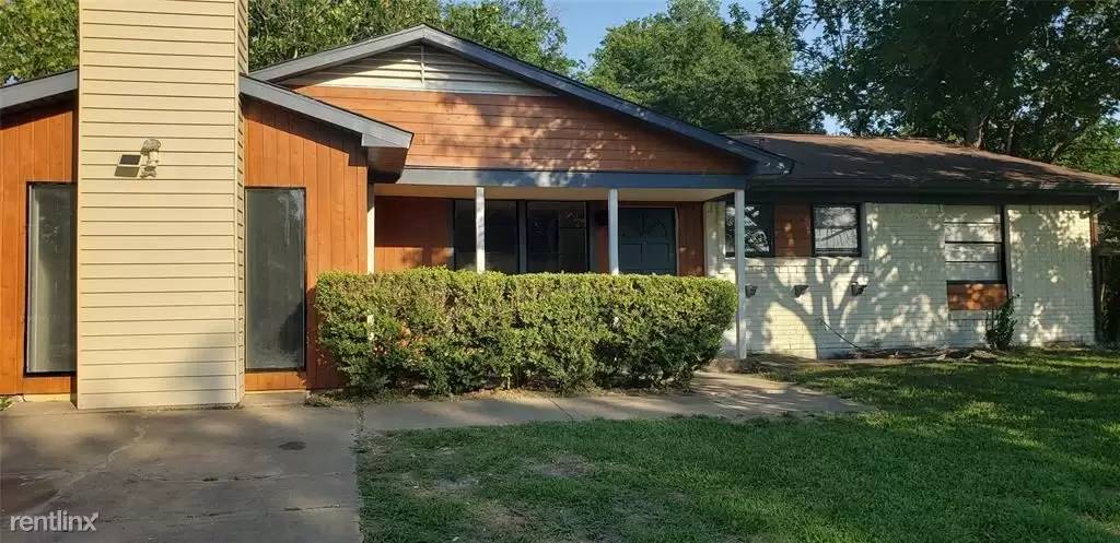 cover background