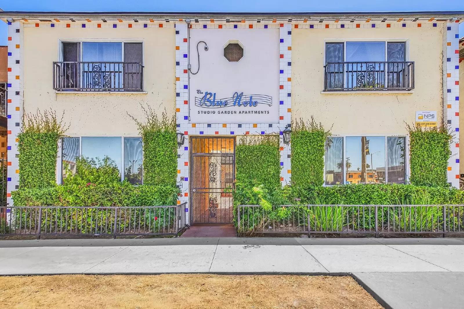Property Image 1