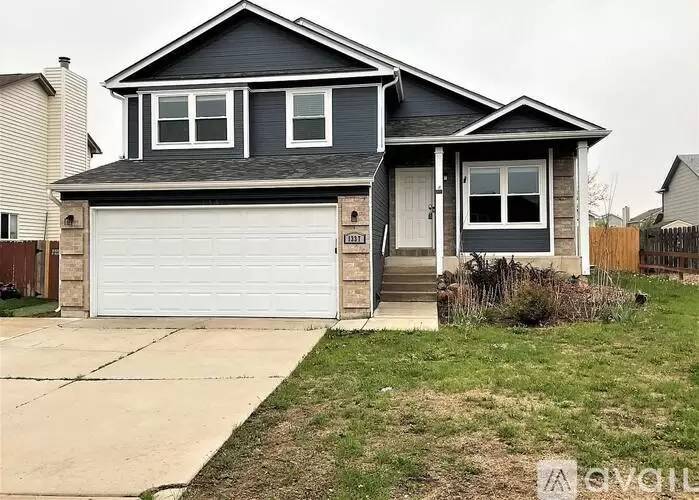 cover background
