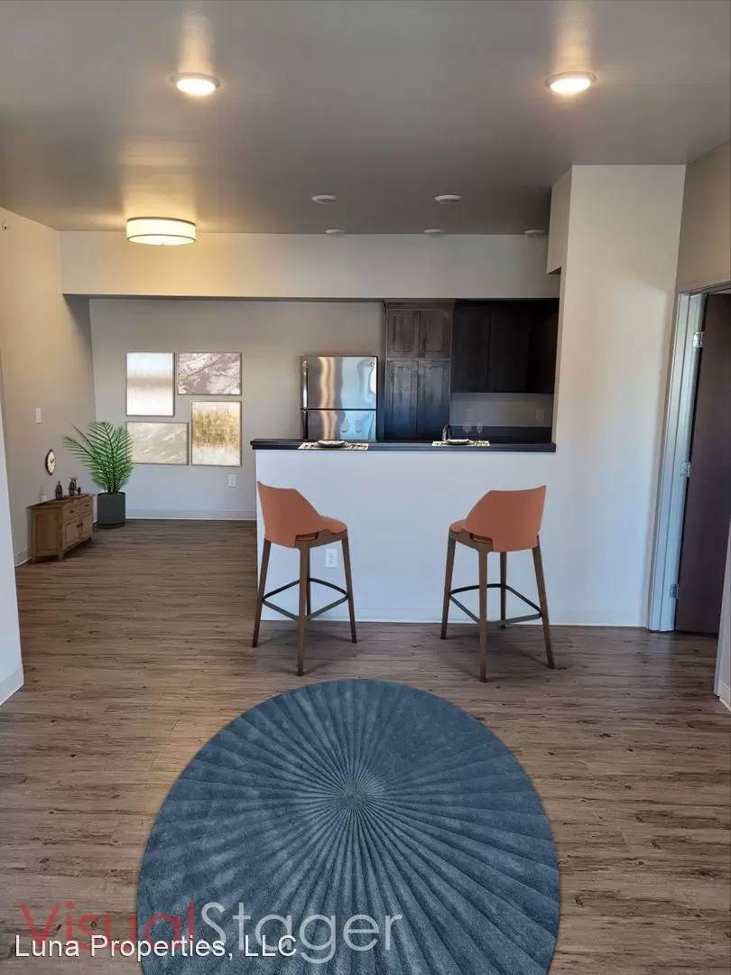 cover background