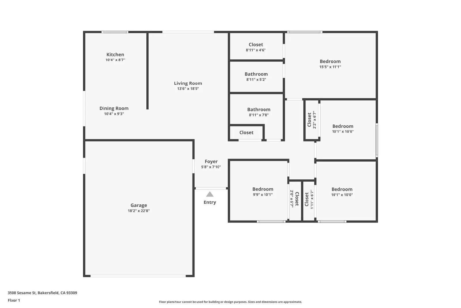 Property Image 18