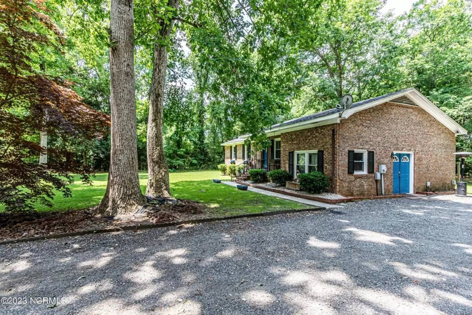 Property Image 29