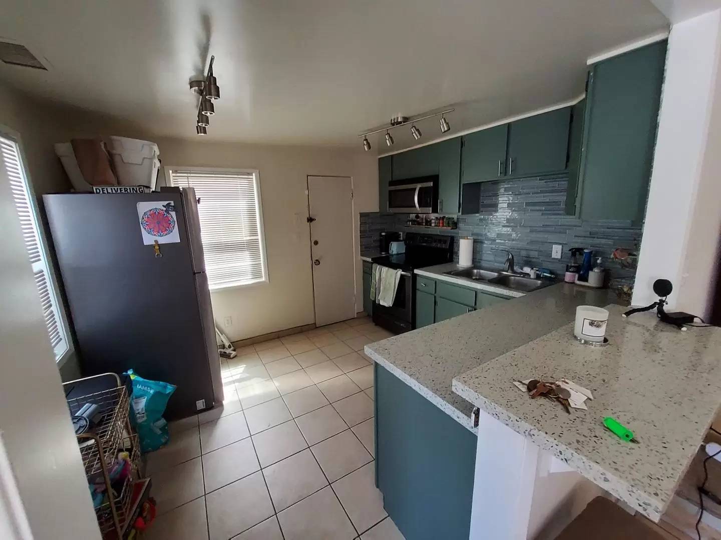 Property Image 5