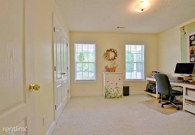 Property Image 65