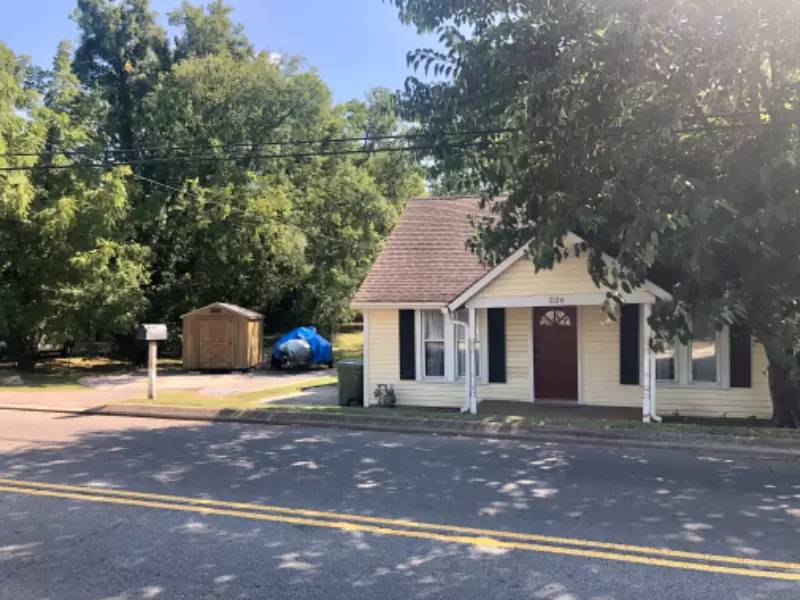 Property Image 23