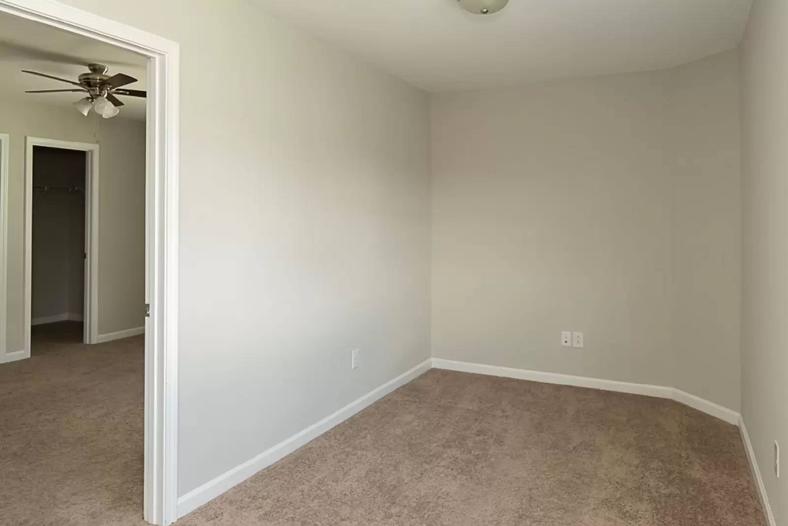 Property Image 90