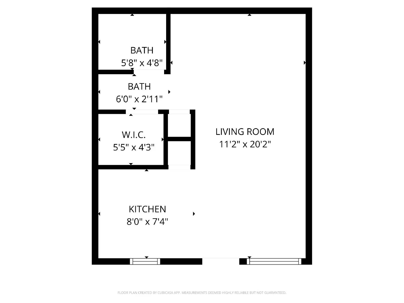 Property Image 15