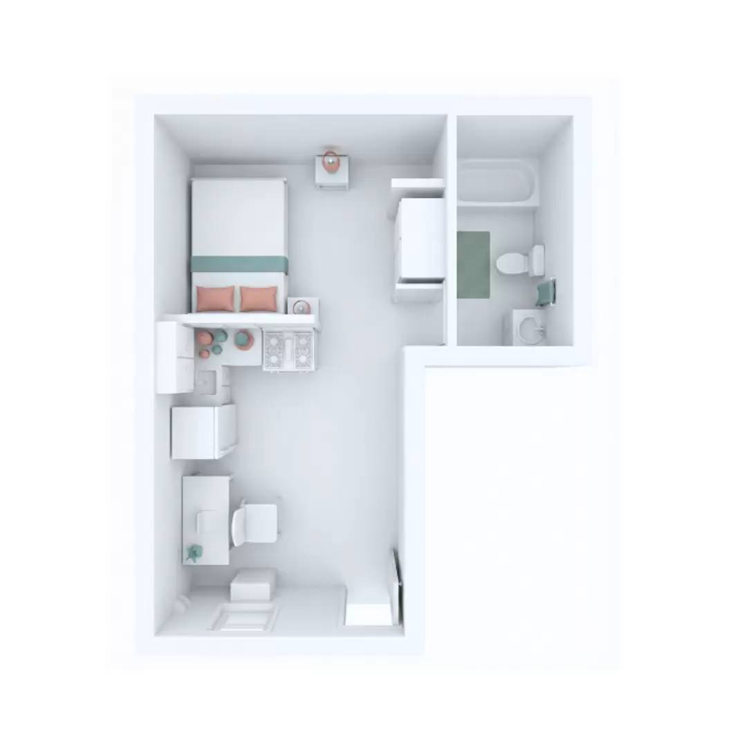 Property Image 1