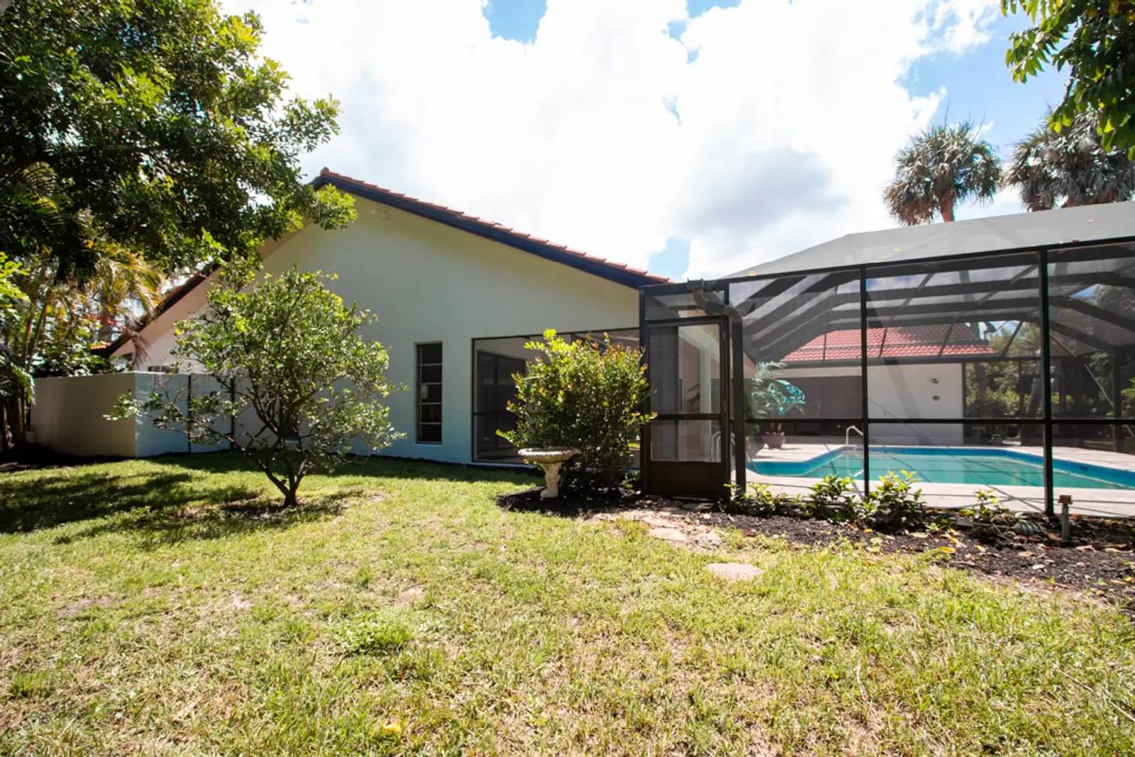 Property Image 69