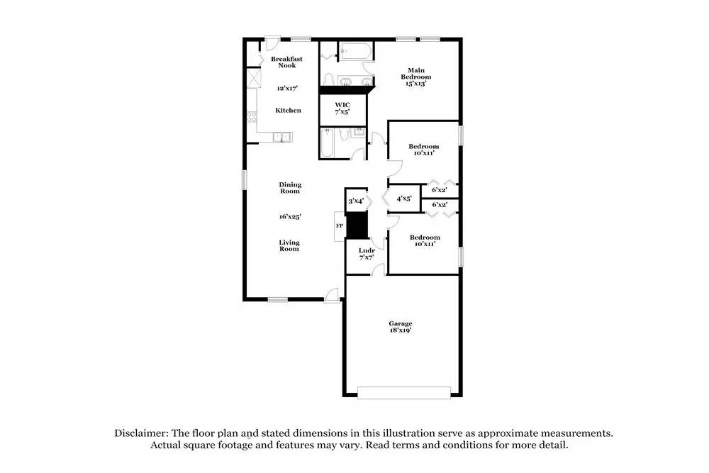 Property Image 17