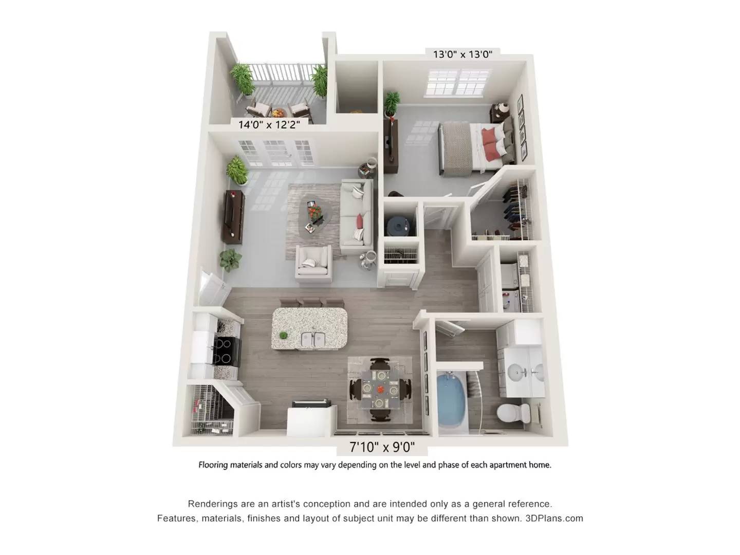 Property Image 31