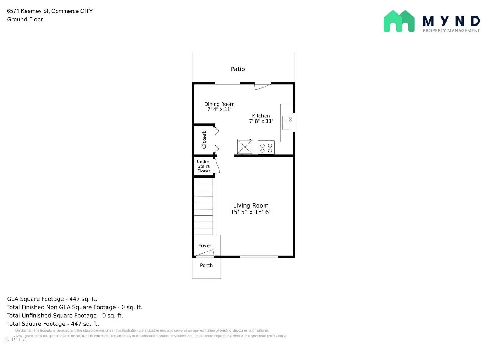 Property Image 14
