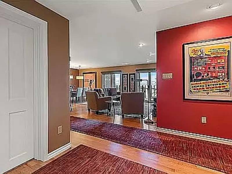 cover background