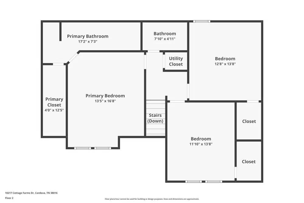 Property Image 27