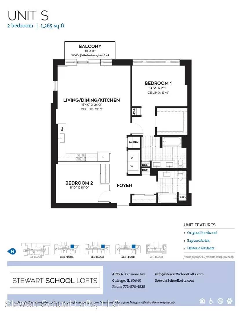 Property Image 83