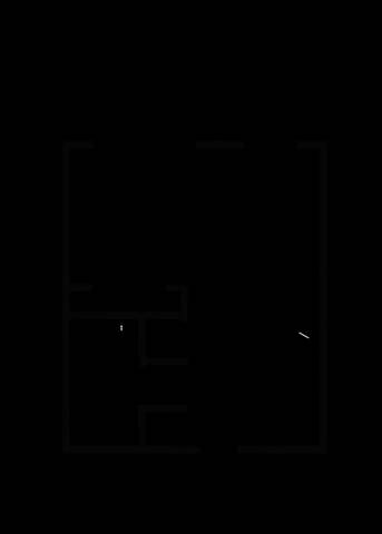 cover background