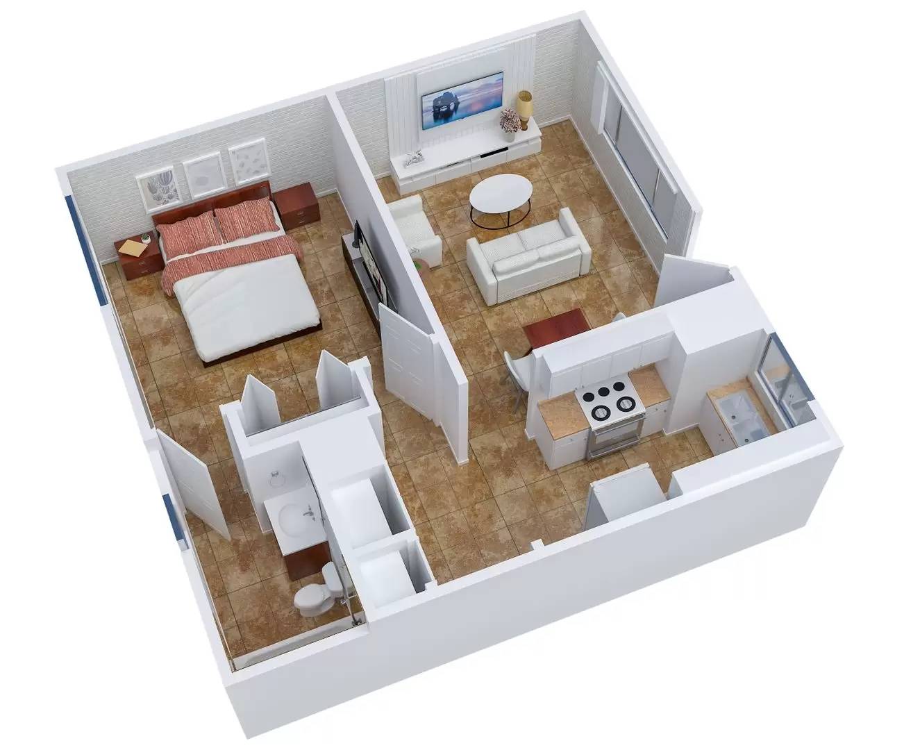 Property Image 21