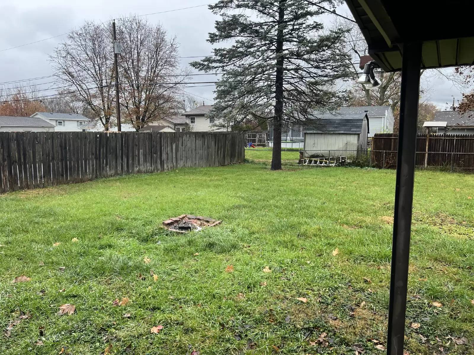 Property Image 38