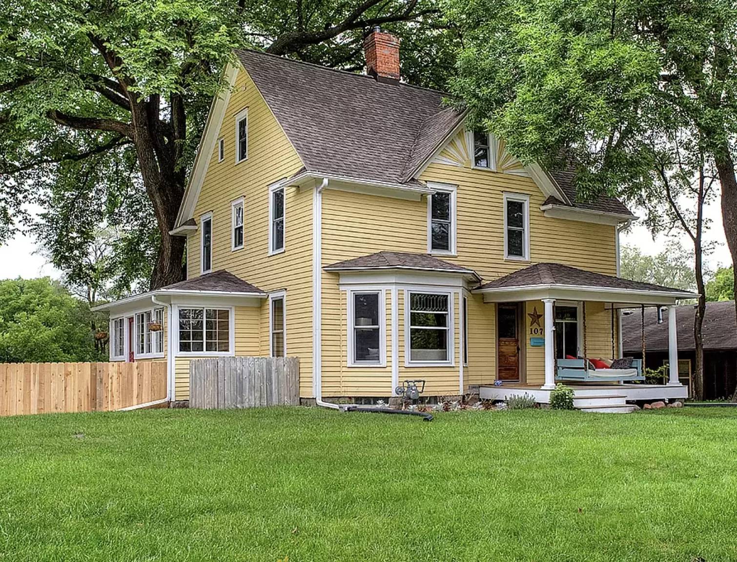 Property Image 1