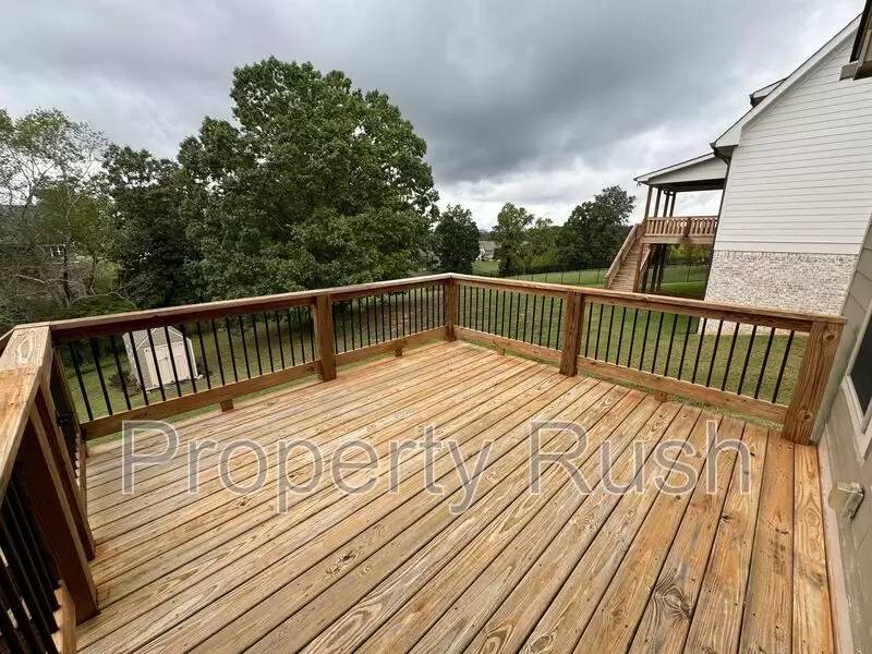 Property Image 71