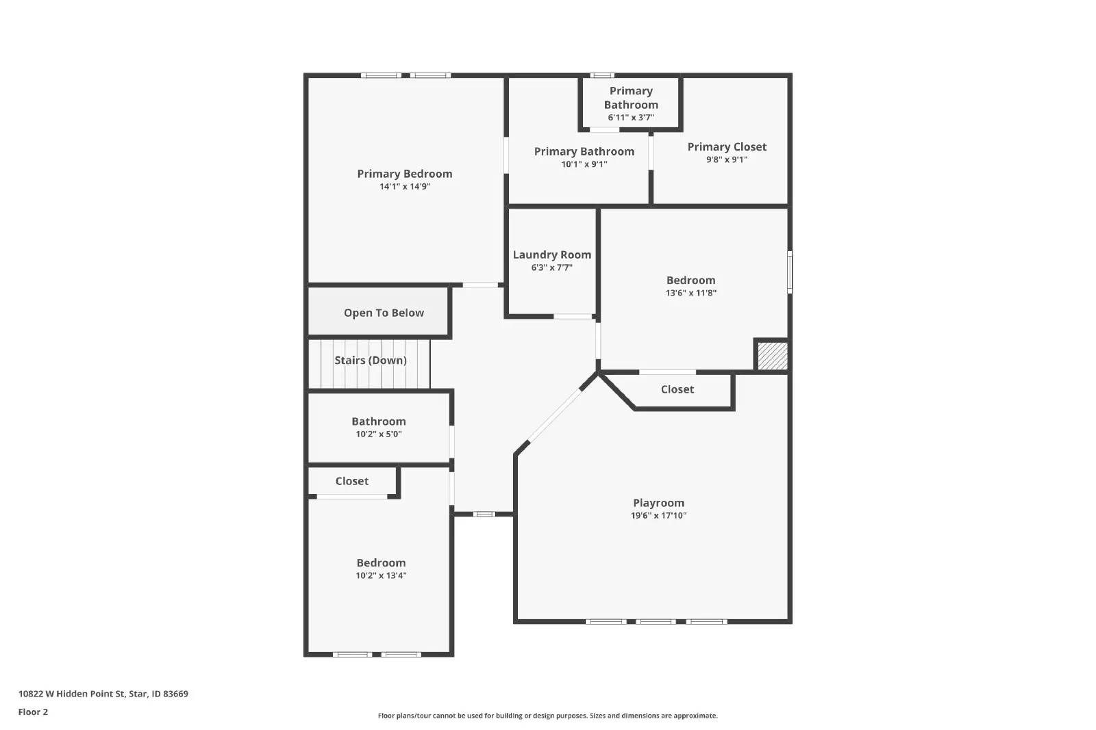 Property Image 28