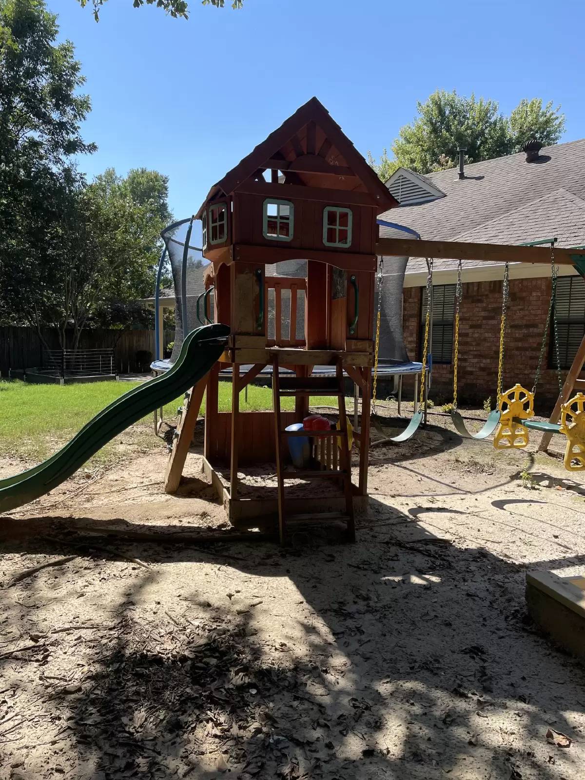 Property Image 10