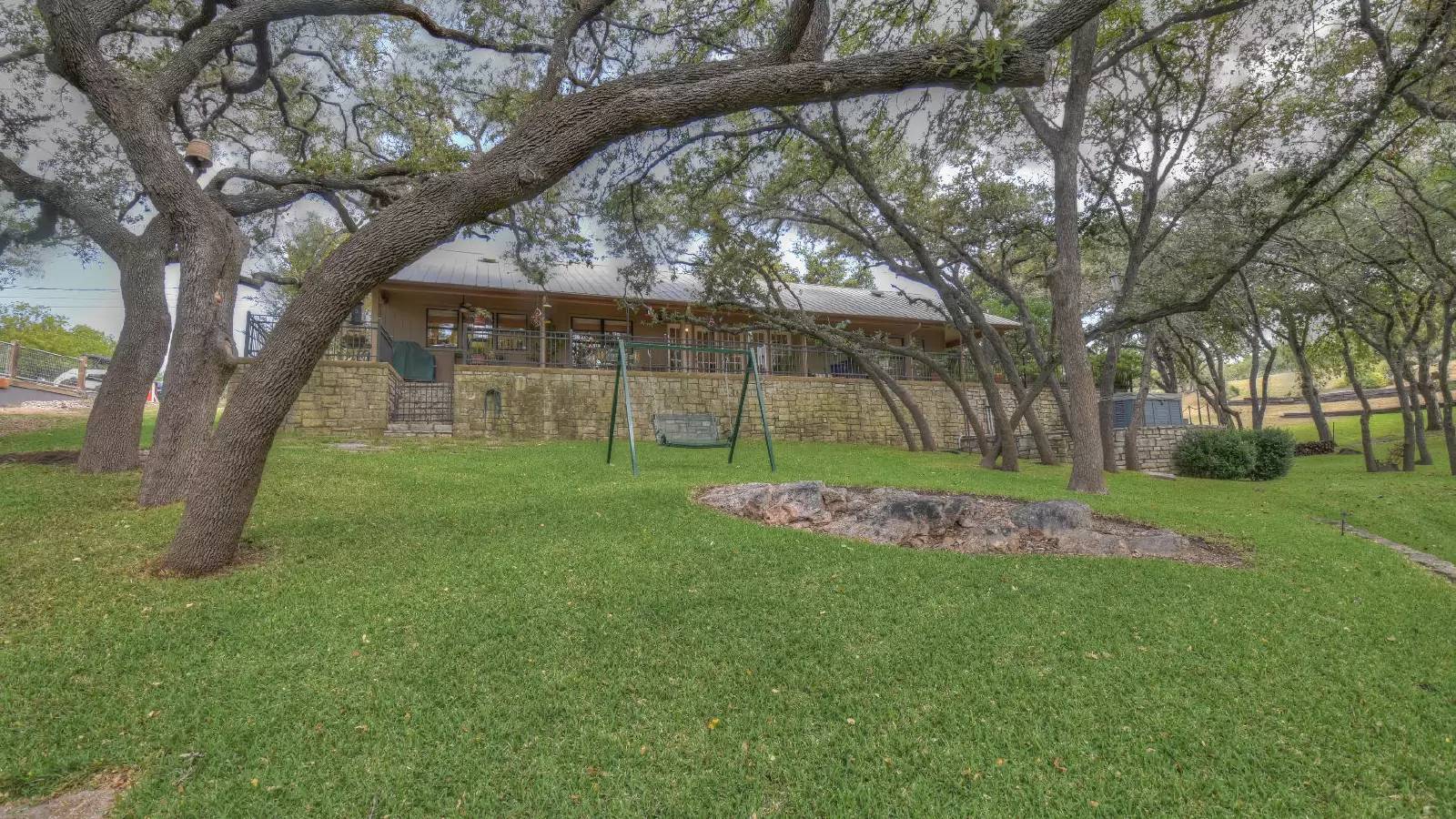 Property Image 69