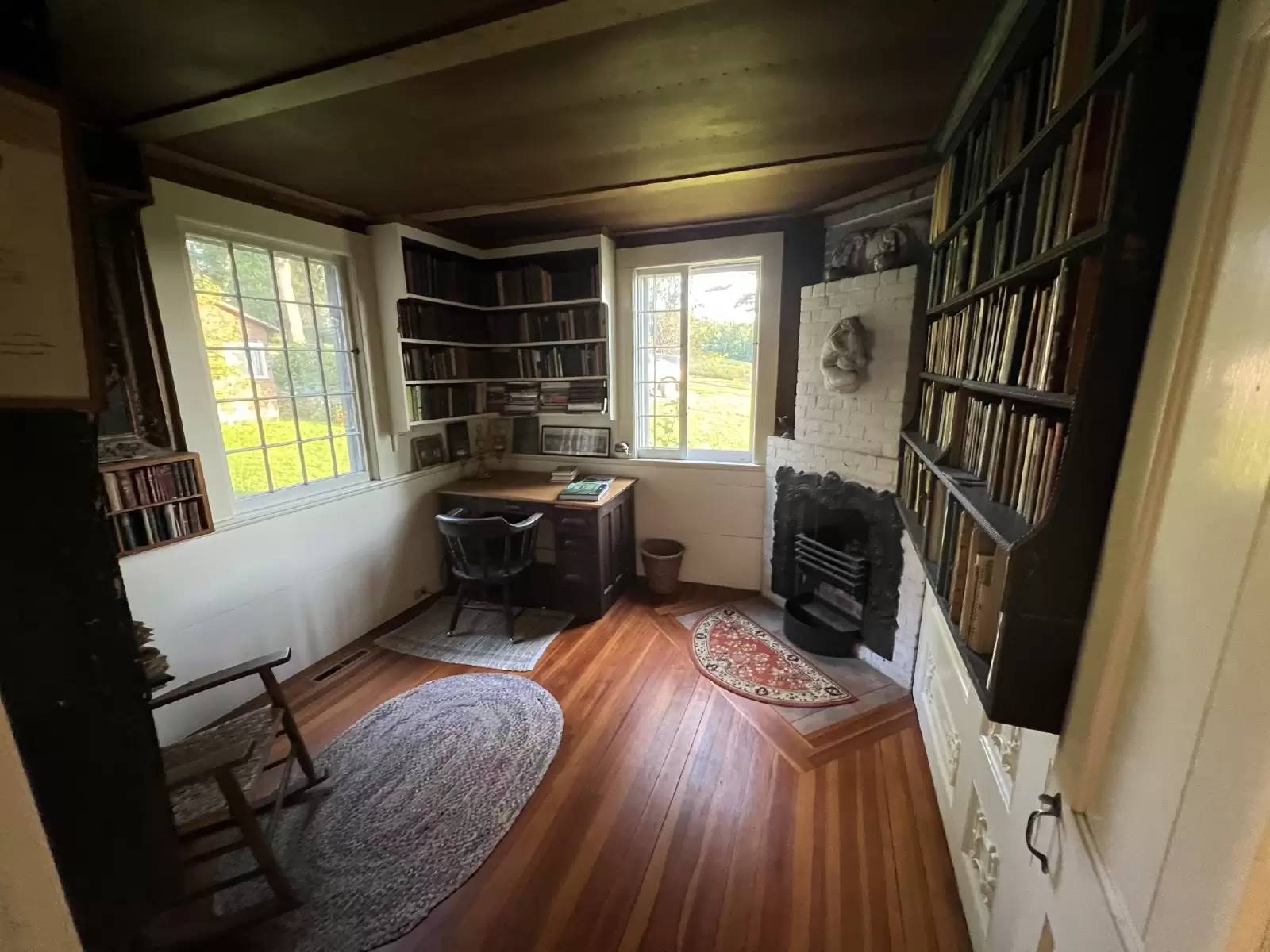 Property Image 16