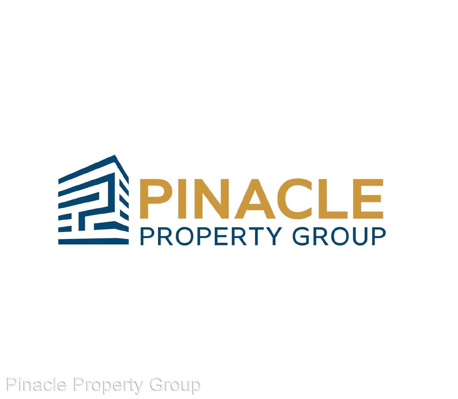 cover background