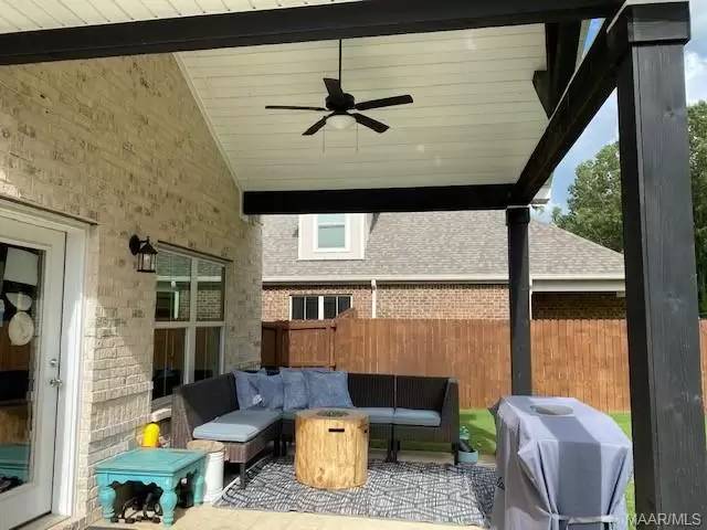 Property Image 46