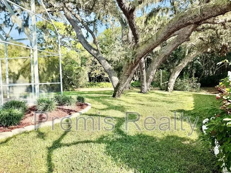 Property Image 58
