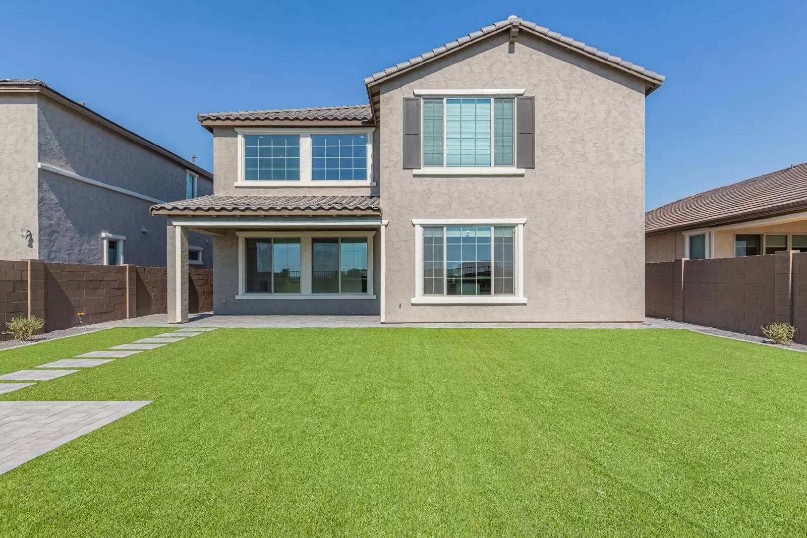 Property Image 68