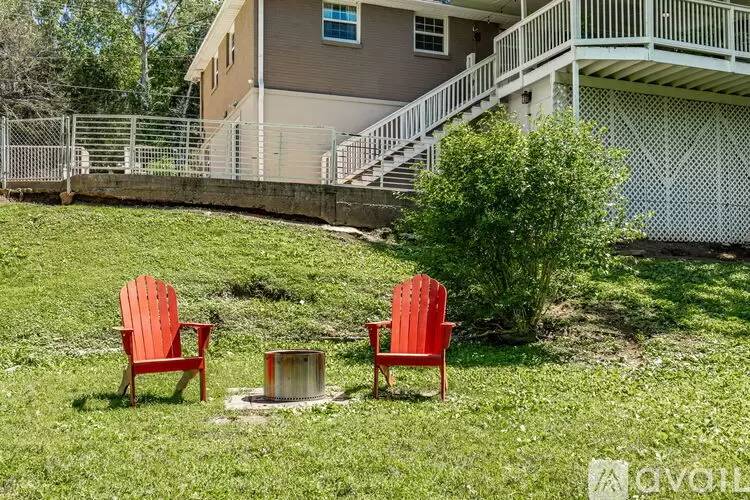 Property Image 87