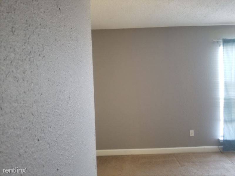 Property Image 68