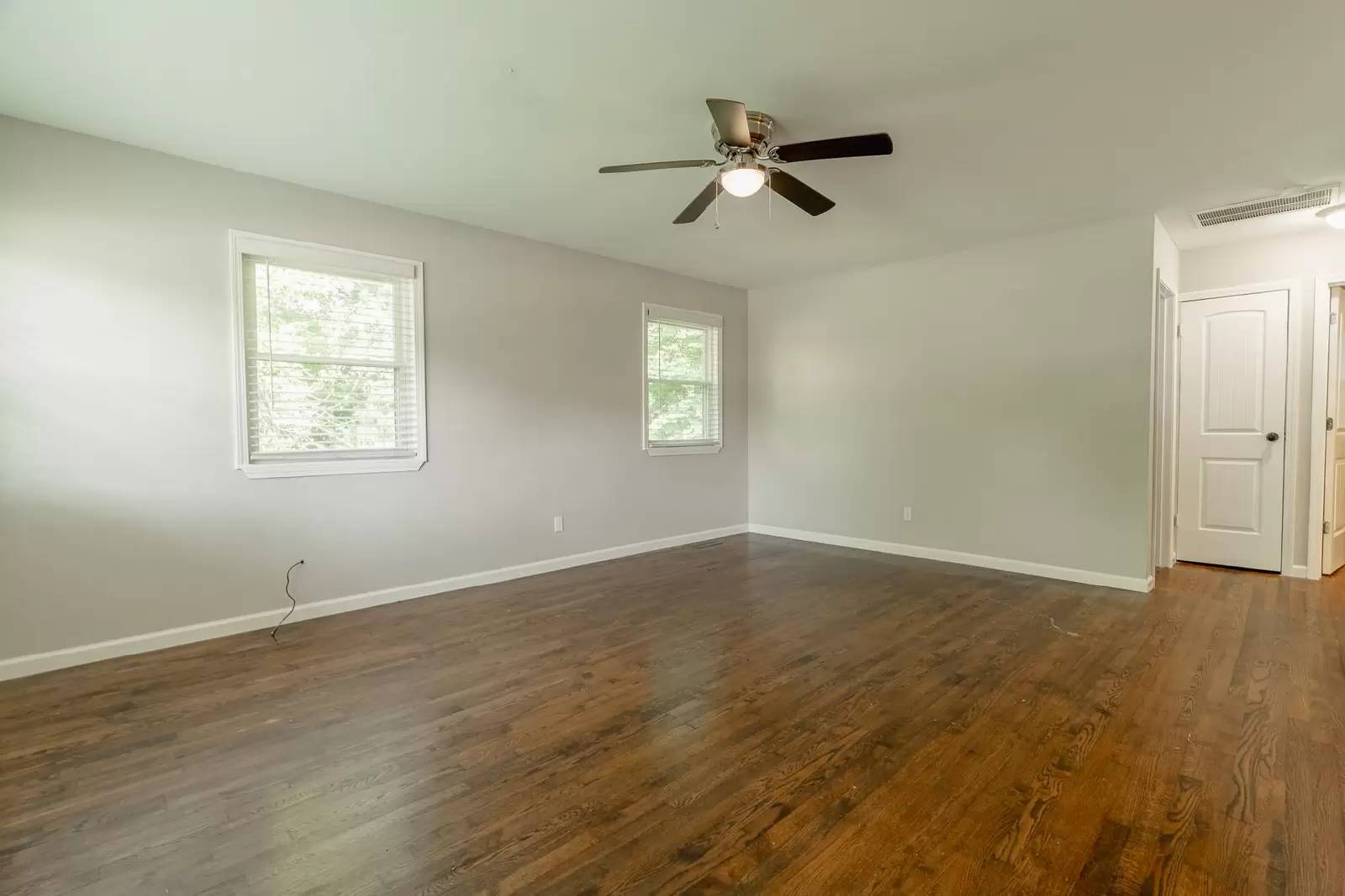 cover background
