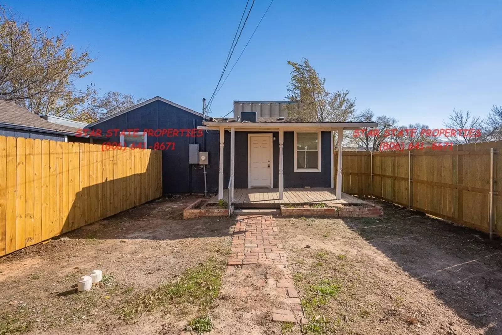 Property Image 9