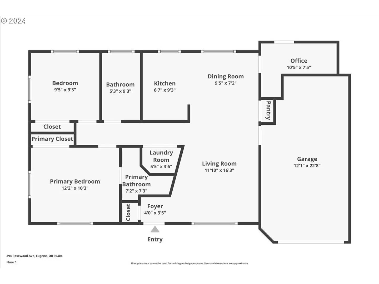 Property Image 15