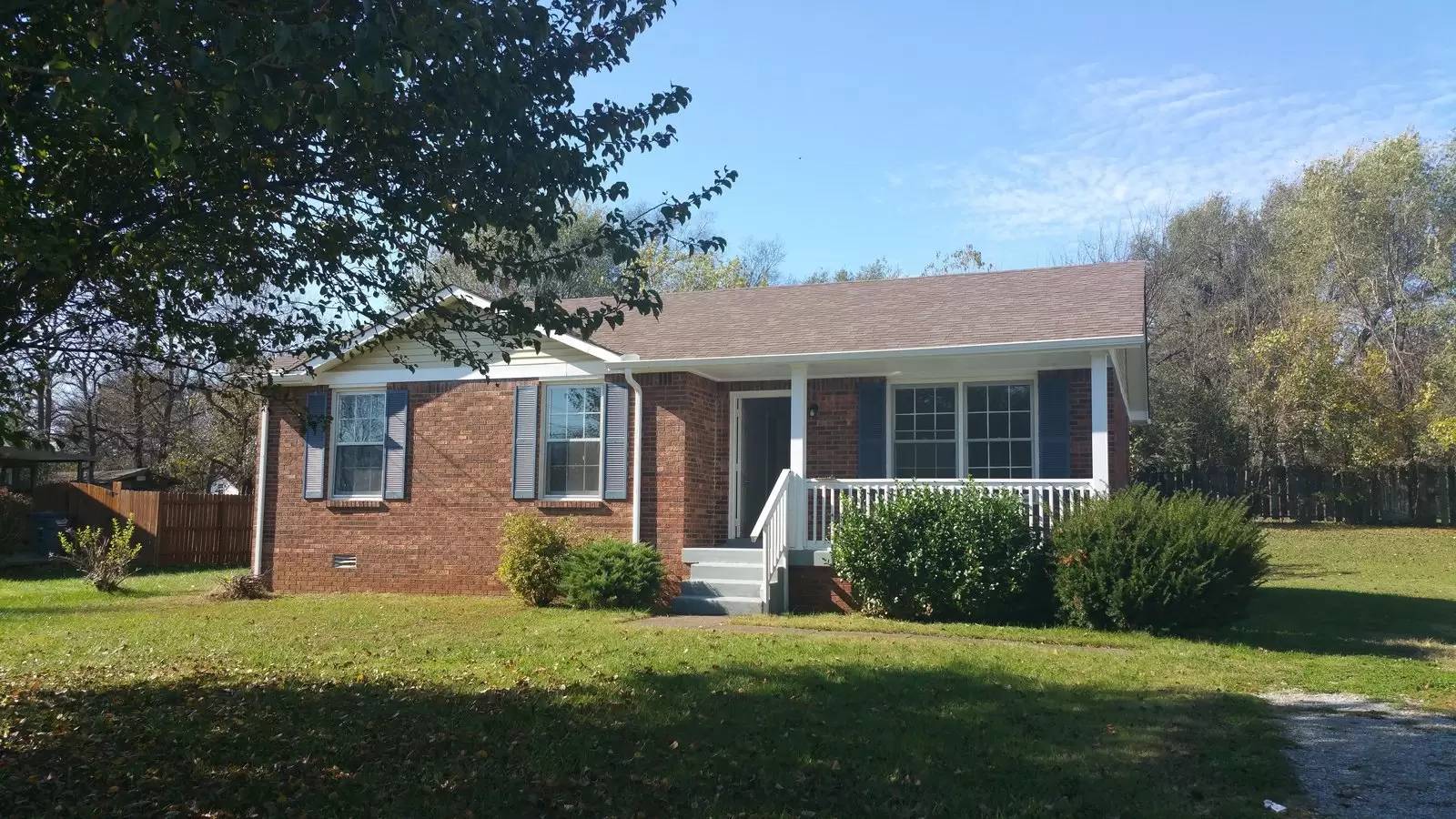 cover background