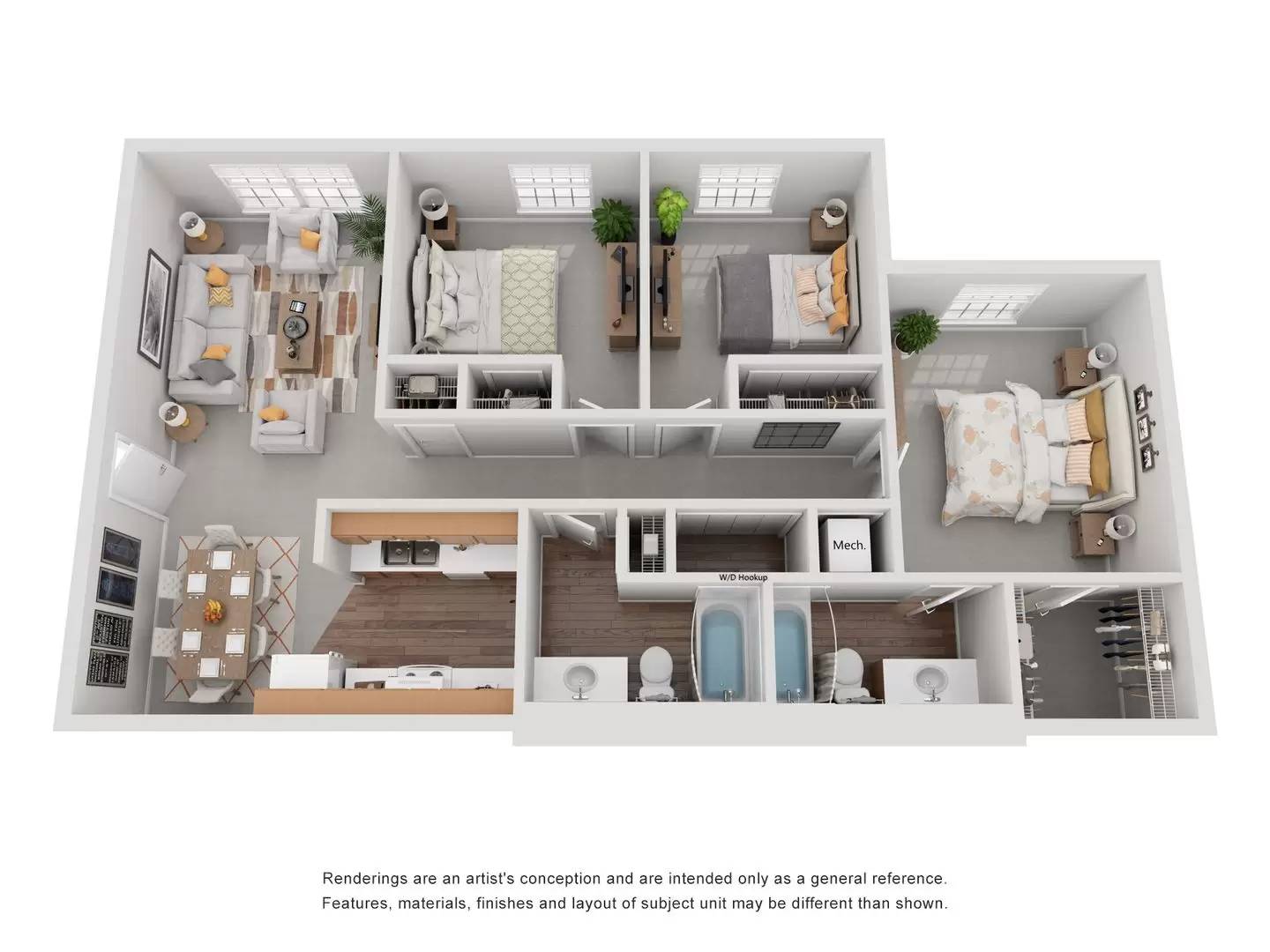 Property Image 25