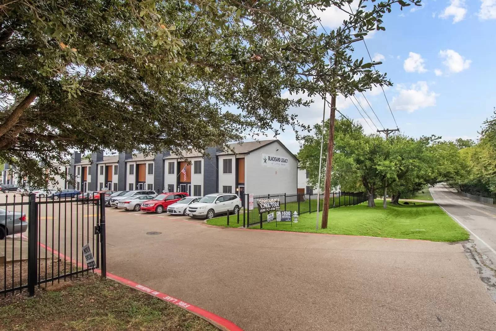 Property Image 14