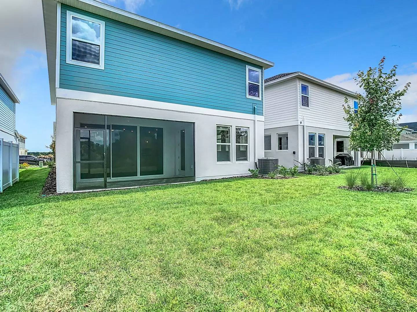 Property Image 64