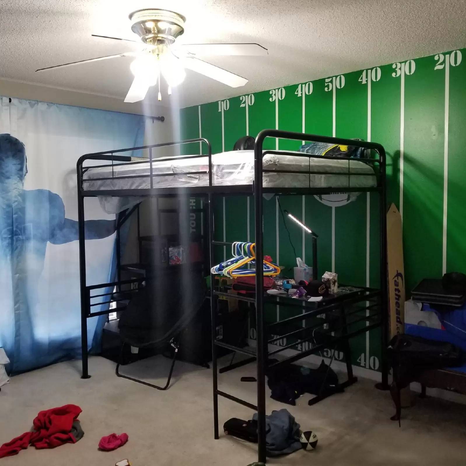 Property Image 6
