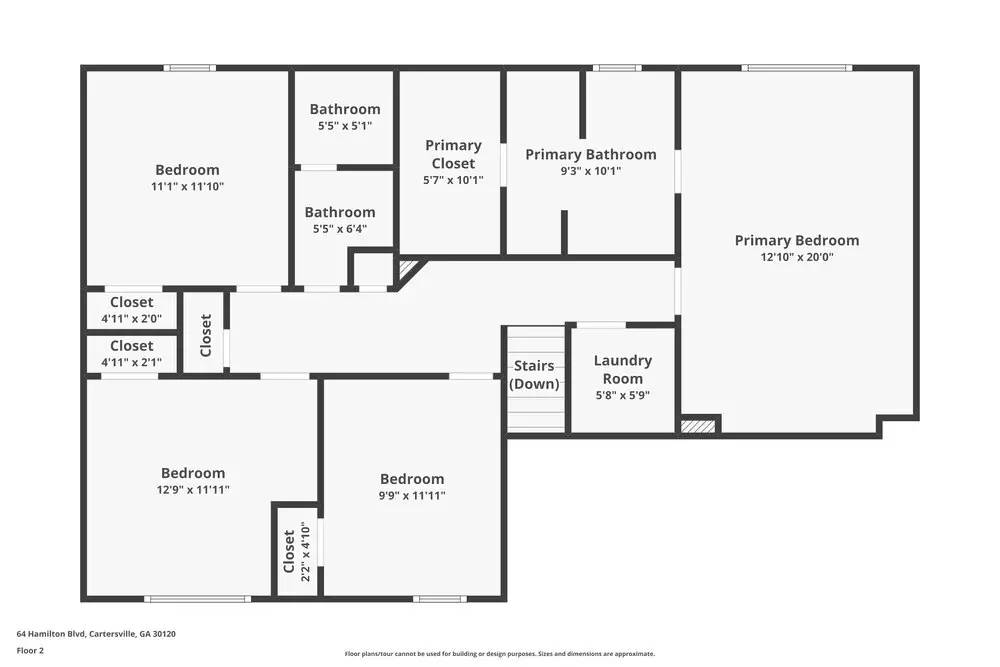 Property Image 19