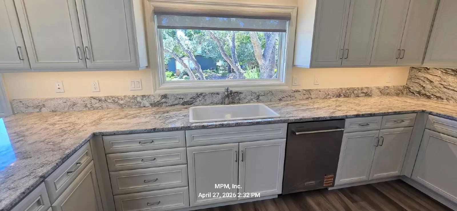 Property Image 63