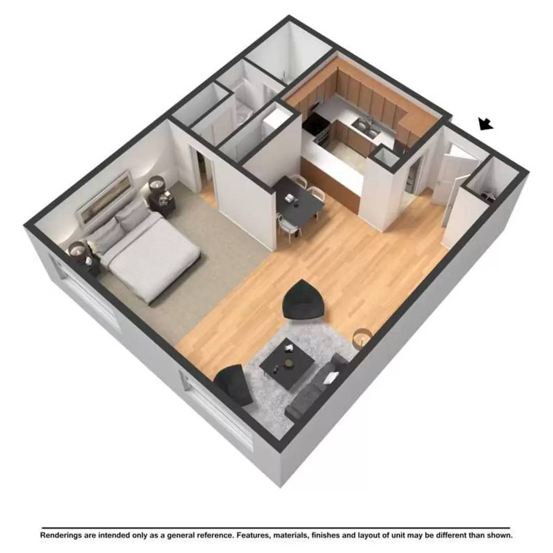 Property Image 18
