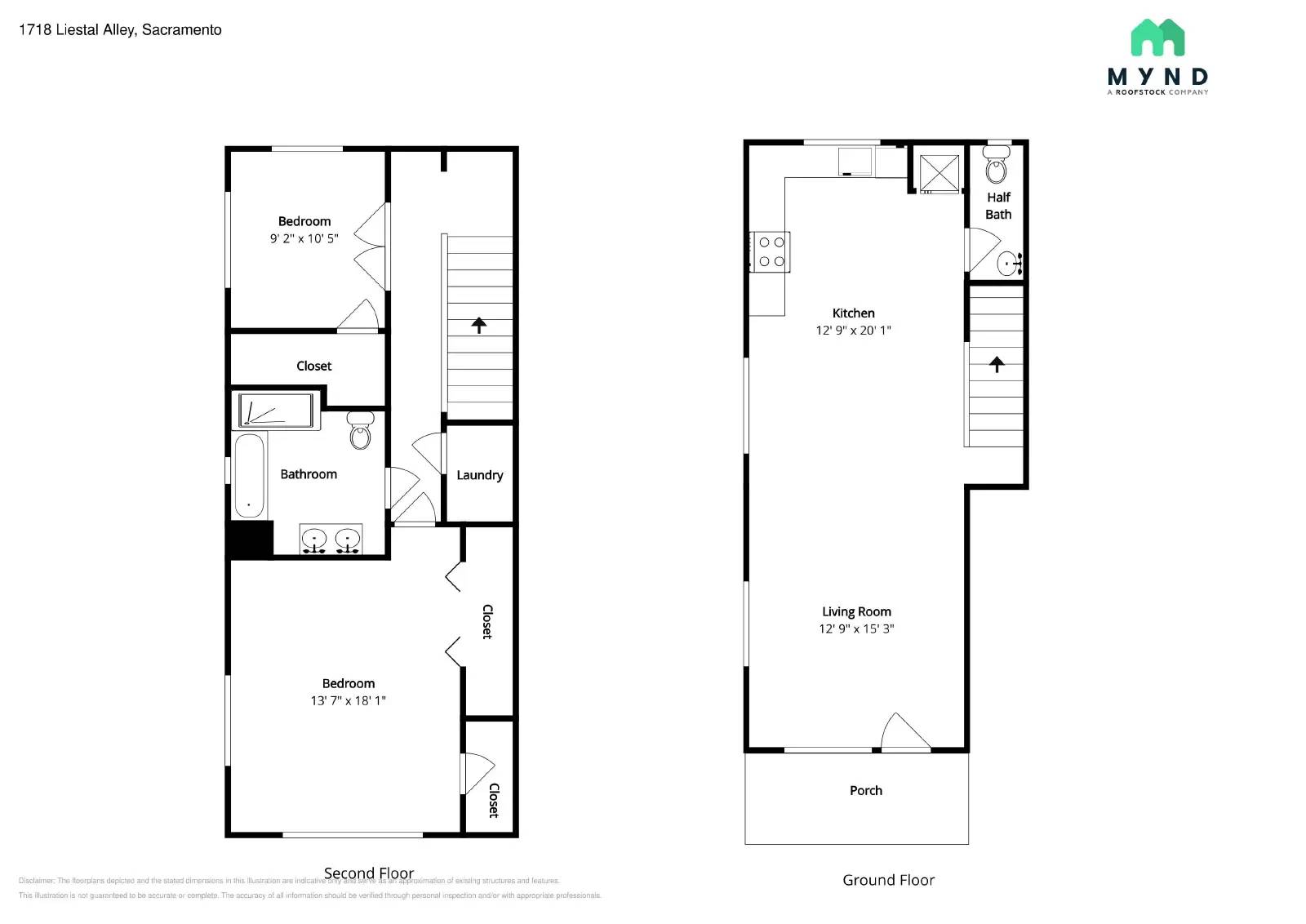 Property Image 28