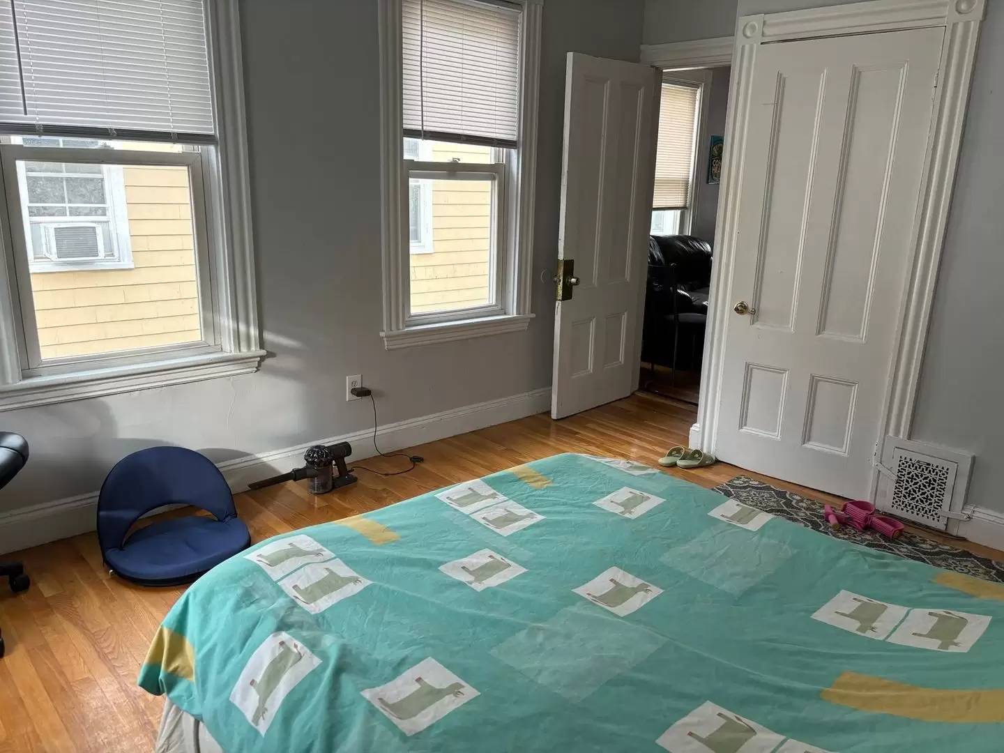 Property Image 7